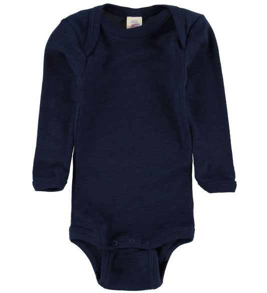 https://cdn.kids-world.dk/images/products/NH051/originals/NH051.jpg?v=1702050217