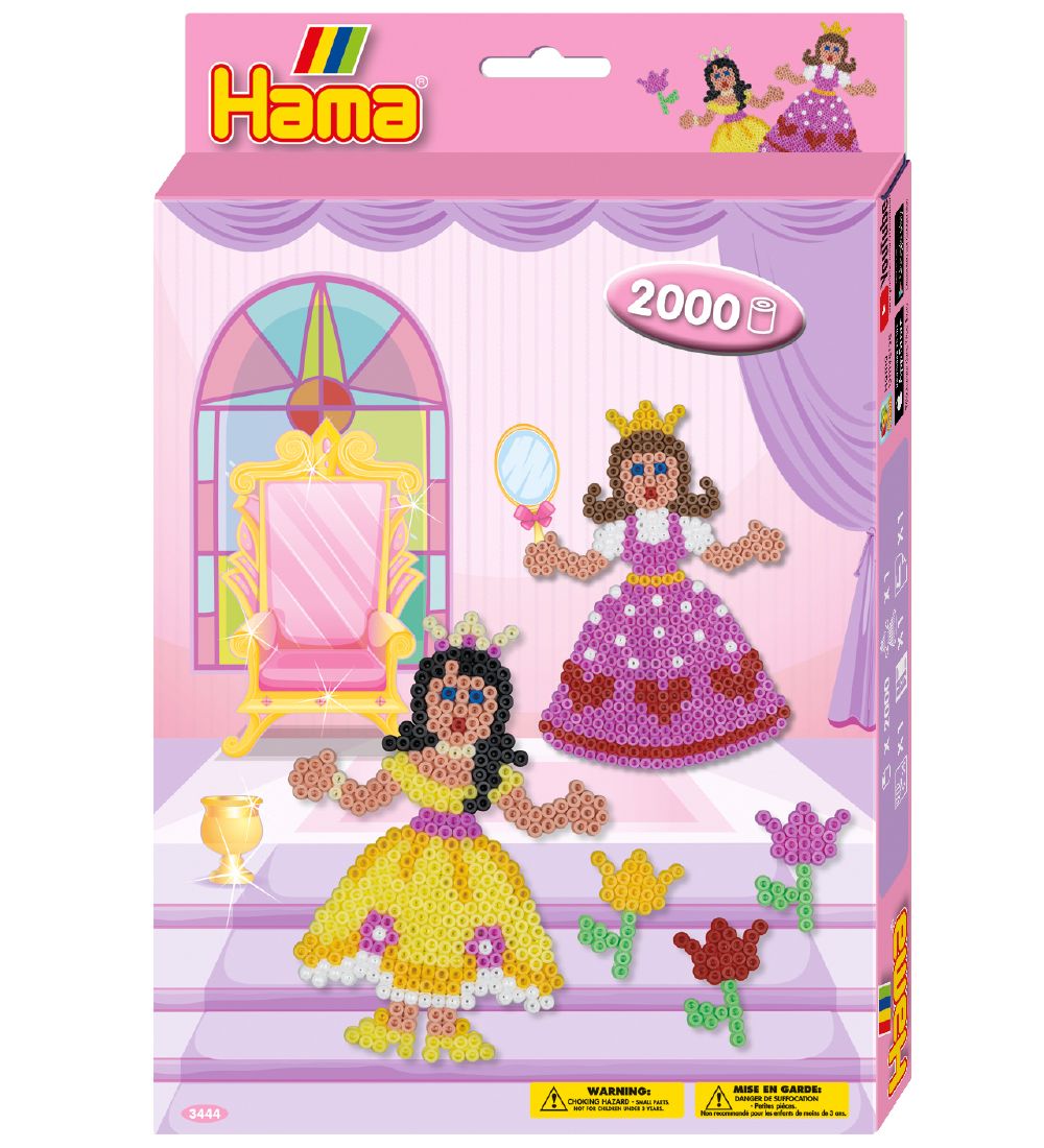 https://www.kids-world.com/images/originals/NH082.jpg