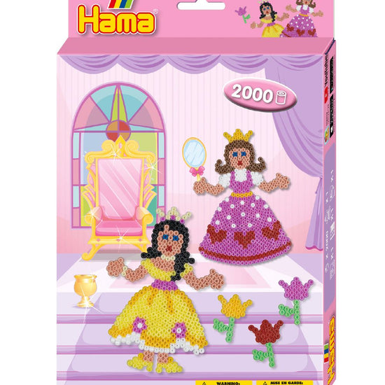 https://www.kids-world.com/images/originals/NH082.jpg