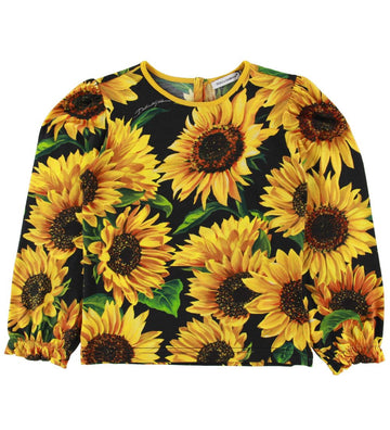https://cdn.kids-world.com/images/products/NH540/originals/NH540.jpg?v=1702050398