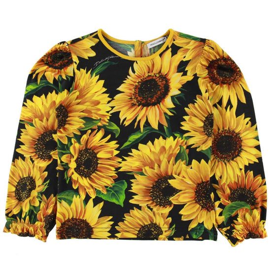 https://cdn.kids-world.com/images/products/NH540/originals/NH540.jpg?v=1702050398