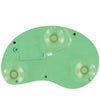 B. toys Activiteitenspeelgoed m. Licht - Whirly Pop - Multicolou - B. toys - OneSize - Activiteitenspeelgoed