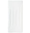 Nsleep Matrasbeschermer - 70x160 - Wit - Nsleep - OneSize - Hoeslaken