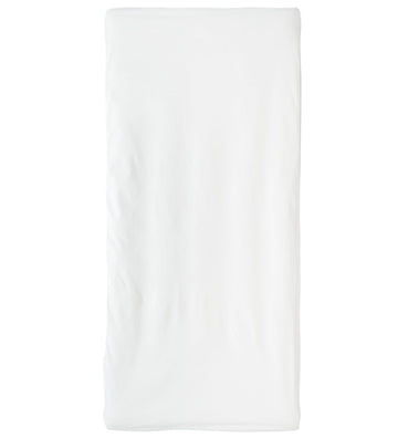 Nsleep Matrasbeschermer - 70x160 - Wit - Nsleep - OneSize - Hoeslaken