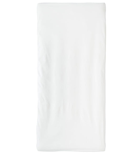 Nsleep Matrasbeschermer - 70x160 - Wit - Nsleep - OneSize - Hoeslaken