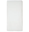 Nsleep Matrasbeschermer - 60x120 - Wit - Nsleep - OneSize - Hoeslaken