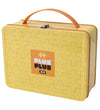 Plus-Plus BIG - Koffer - 70stk - Basic - Plus-Plus - OneSize - Blokken