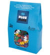 Plus-Plus Mini - 300stk - Basic - Plus-Plus - OneSize - Blokken