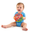 Oball Activiteitenspeelgoed - Multicolour - Oball - OneSize - Activiteitenspeelgoed