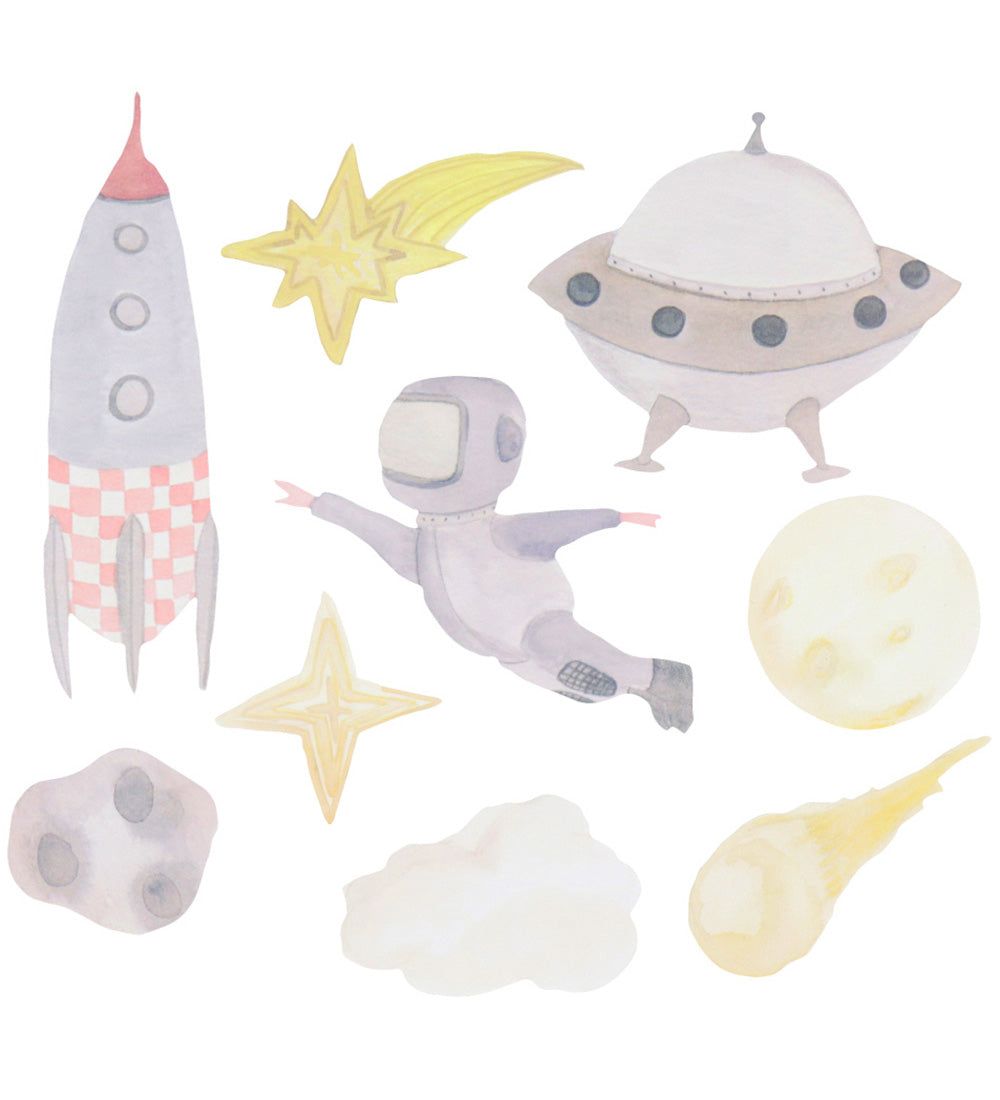 https://www.kids-world.com/images/originals/NI316.jpg