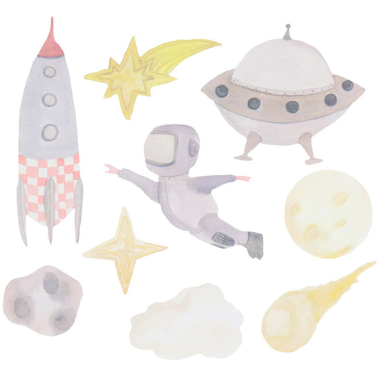 https://www.kids-world.com/images/originals/NI316.jpg