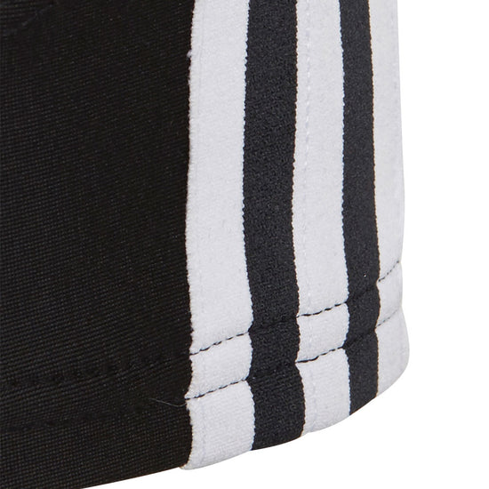 https://cdn.kids-world.com/images/products/NI407/originals/NI407-3.jpg?v=1763459835