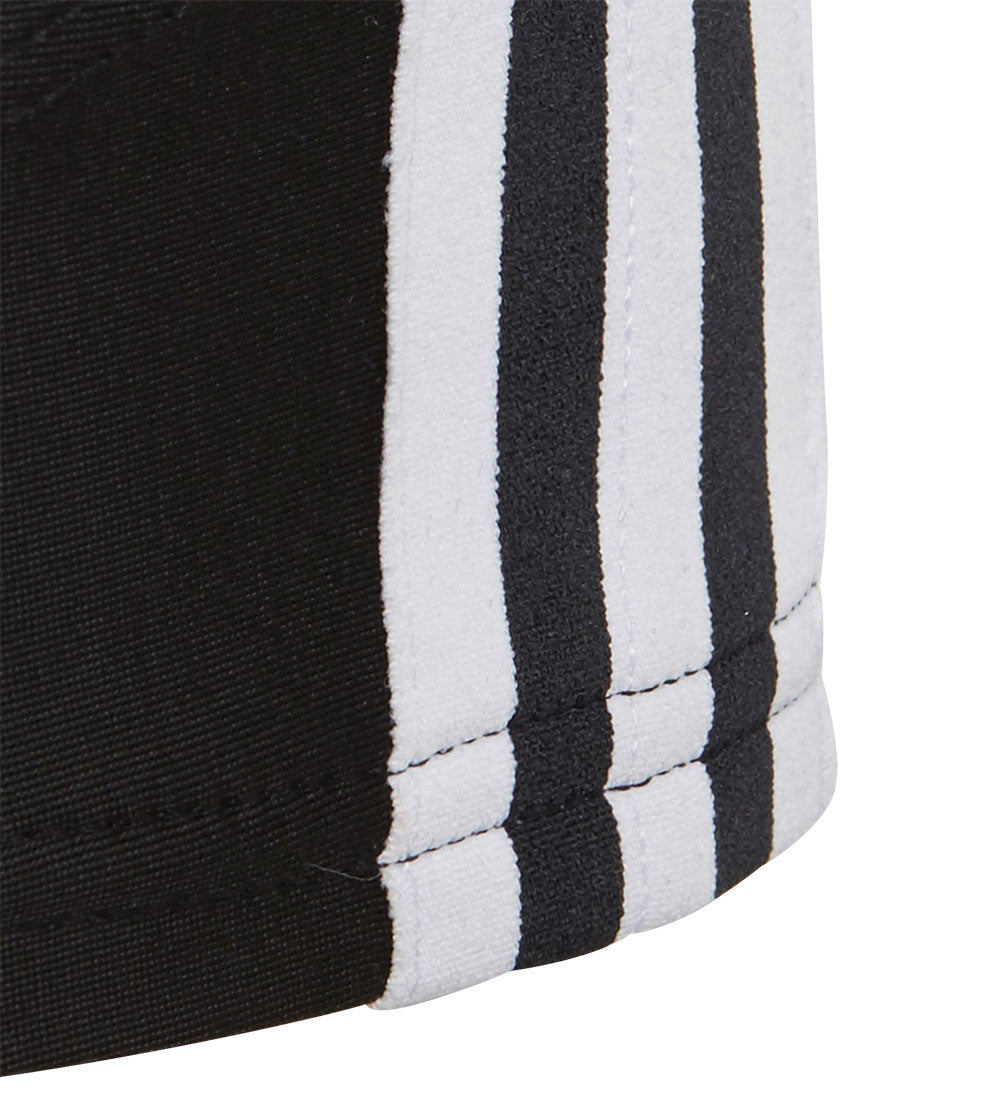 https://cdn.kids-world.com/images/products/NI407/originals/NI407-3.jpg?v=1763459835