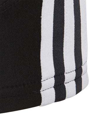 https://cdn.kids-world.com/images/products/NI407/originals/NI407-3.jpg?v=1763459835