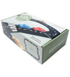 Waytoplay Racebaan - 24 Onderdelen - Highway - Waytoplay - OneSize - Racebanen