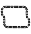 Waytoplay Racebaan - 24 Onderdelen - Highway - Waytoplay - OneSize - Racebanen