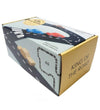 Waytoplay Racebaan - 40 Onderdelen - King of the Road - Waytoplay - OneSize - Racebanen
