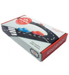 Waytoplay Racebaan - 12 Onderdelen - Ringroad - Waytoplay - OneSize - Racebanen