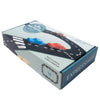 Waytoplay Racebaan - 16 Onderdelen - Expressway - Waytoplay - OneSize - Racebanen