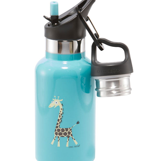 https://www.kids-world.com/images/originals/NI789.jpg