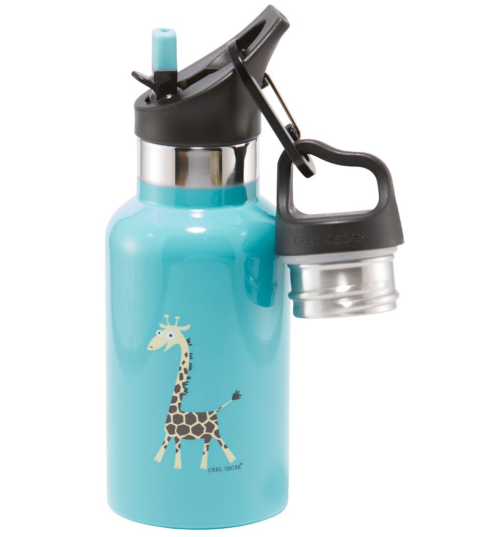 https://www.kids-world.com/images/originals/NI789.jpg
