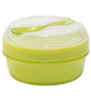 https://cdn.kids-world.com//images/products/NI803/originals/NI803.jpg?v=1702050945
