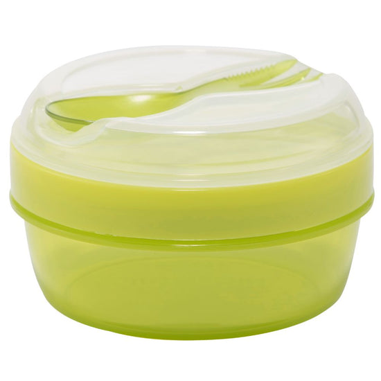 https://cdn.kids-world.com//images/products/NI803/originals/NI803.jpg?v=1702050945