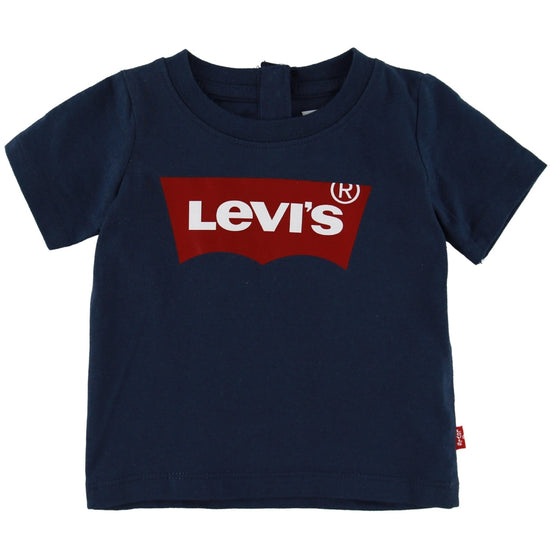 https://cdn.kids-world.com/images/products/NI929/originals/NI929.jpg?v=1702051096