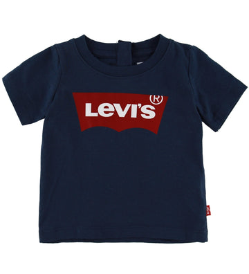 https://cdn.kids-world.com/images/products/NI929/originals/NI929.jpg?v=1702051096