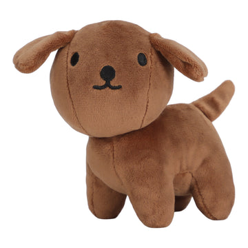 Knuffel Little Dutch Snuffle