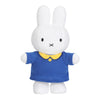Knuffel Little Dutch Nijntje 23cm