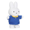 Knuffel Little Dutch Nijntje 23cm