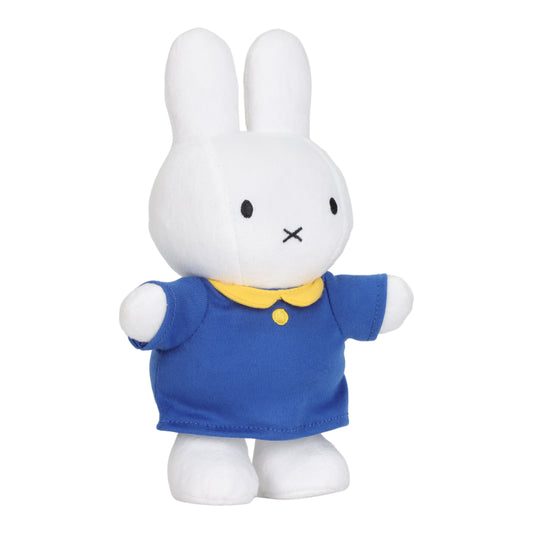 Knuffel Little Dutch Nijntje 23cm