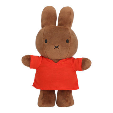 Knuffel Little Dutch Nina Nijntje 23cm