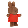 Knuffel Little Dutch Nina Nijntje 23cm