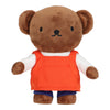Knuffel Little Dutch Boris Nijntje 23cm