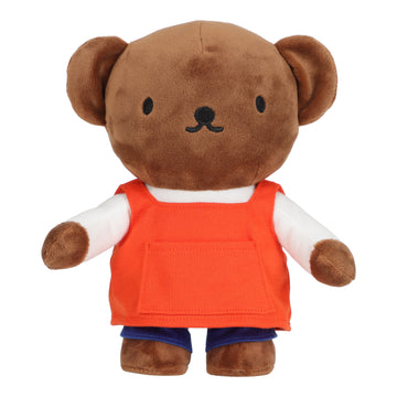 Knuffel Little Dutch Boris Nijntje 23cm