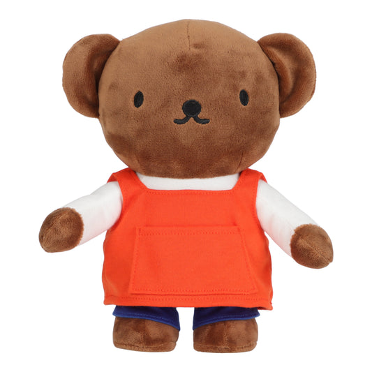 Knuffel Little Dutch Boris Nijntje 23cm