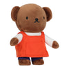 Knuffel Little Dutch Boris Nijntje 23cm