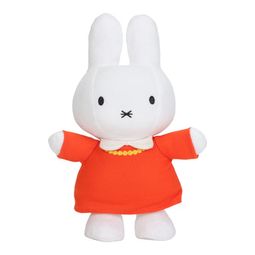 Knuffel Little Dutch Mama Nijntje 23cm