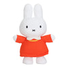 Knuffel Little Dutch Mama Nijntje 23cm