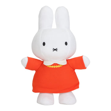 Knuffel Little Dutch Mama Nijntje 23cm