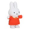 Knuffel Little Dutch Mama Nijntje 23cm