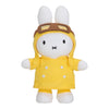 Knuffel Little Dutch Oom Vliegenier Nijntje 28cm