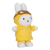 Knuffel Little Dutch Oom Vliegenier Nijntje 28cm