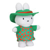 Knuffel Little Dutch Tante Trijn Nijntje 28cm
