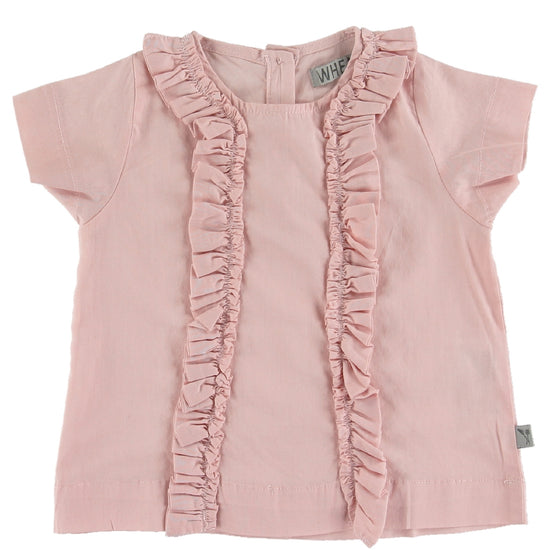 https://cdn.kids-world.com/images/products/NJ556/originals/NJ556.jpg?v=1702062146