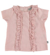 https://cdn.kids-world.com/images/products/NJ556/originals/NJ556.jpg?v=1702062146