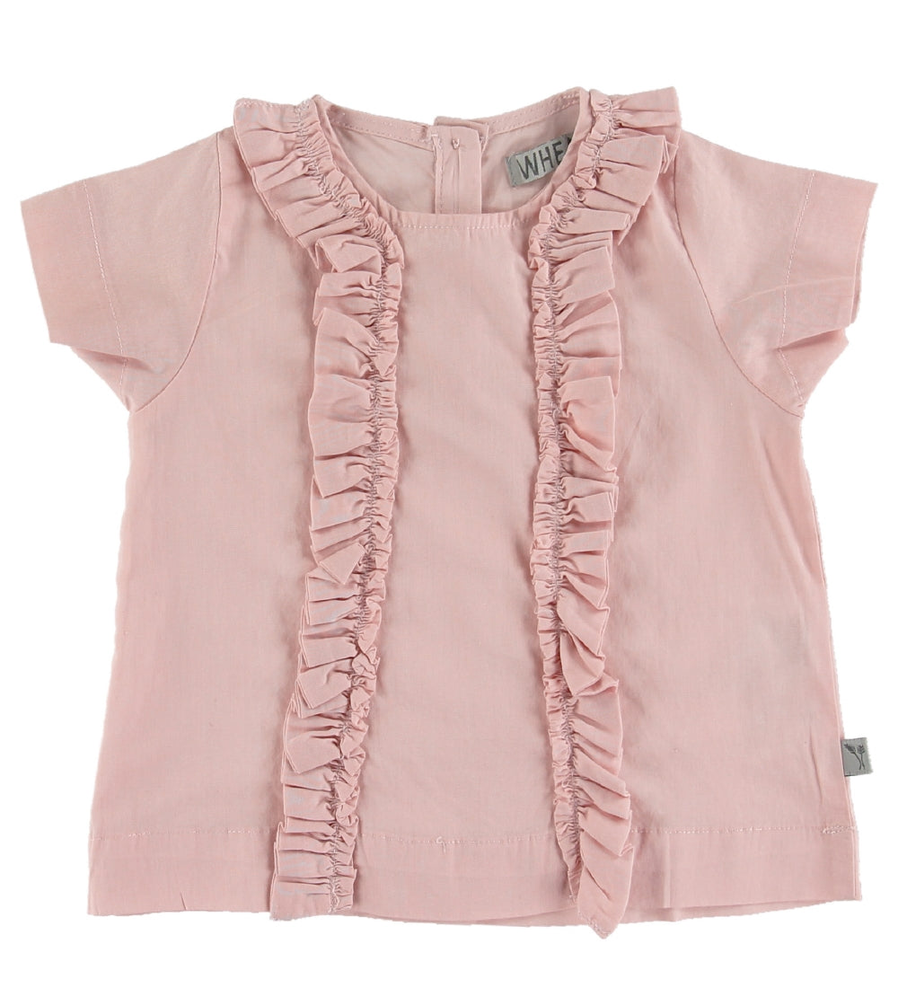 https://cdn.kids-world.com/images/products/NJ556/originals/NJ556.jpg?v=1702062146