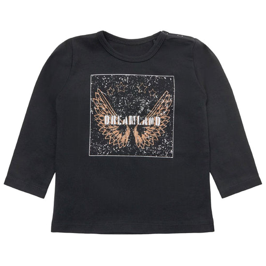 https://cdn.kids-world.com//images/products/NL136/originals/NL136.jpg
